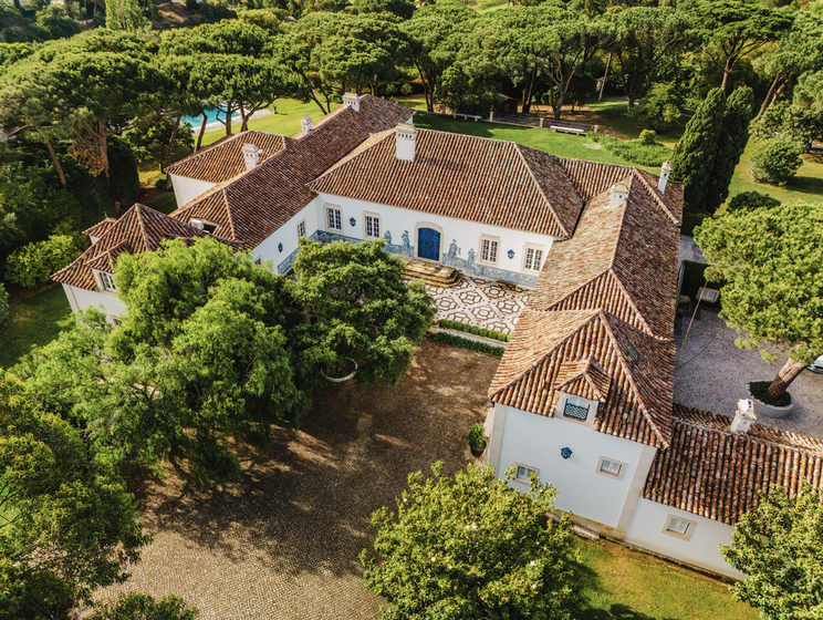 Vila Beatriz