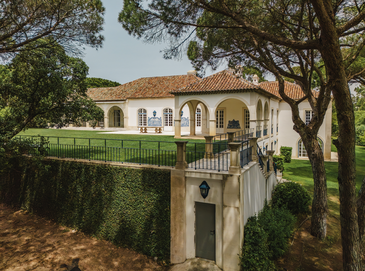 Vila Beatriz