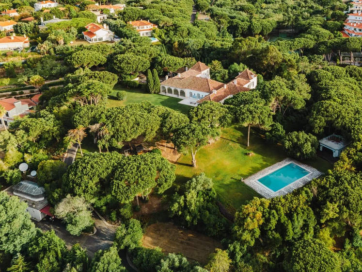Vila Beatriz