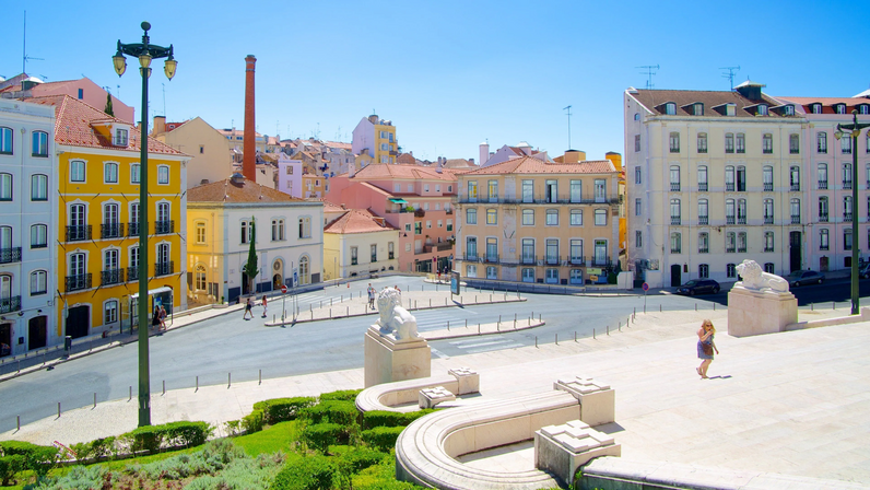 São Bento