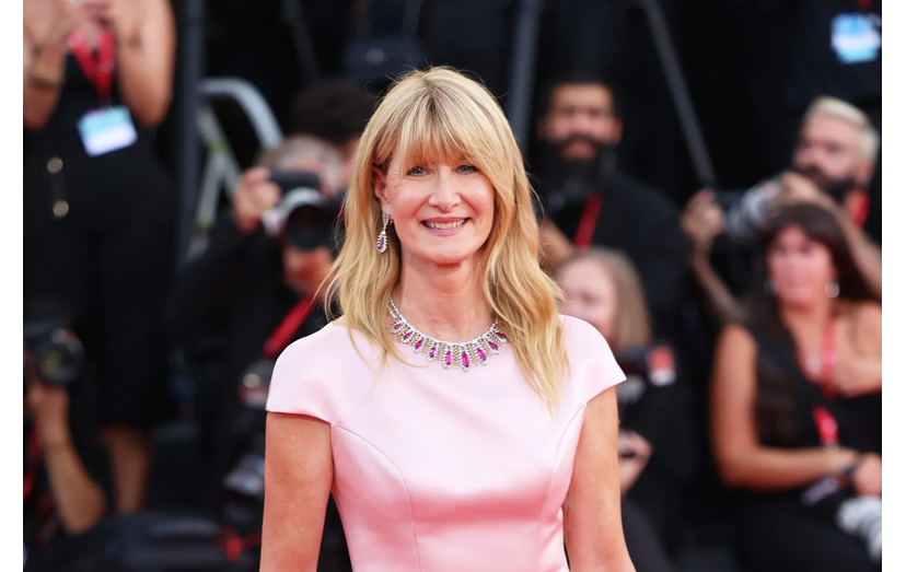 Laura Dern