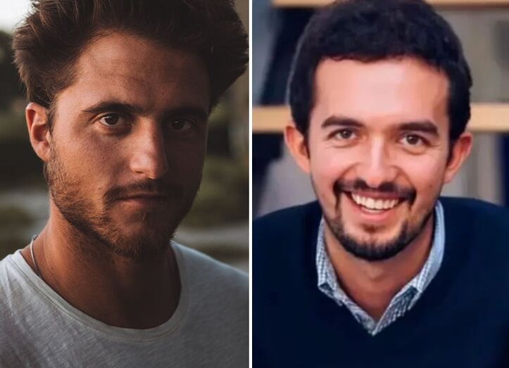 Tiago Teotónio Pereira, Manuel Santana Lopes