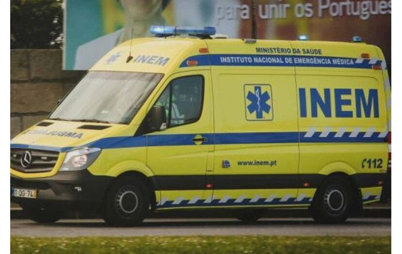 INEM